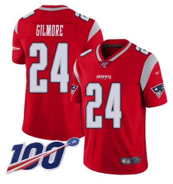 stephon gilmore jersey
