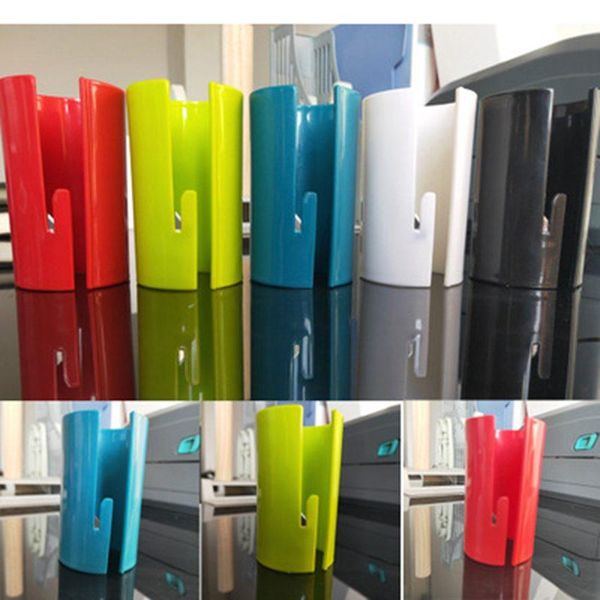 

sliding wrapping paper cutter wrapping paper roll cutter cuts the prefect line every single time party supplies fa3062