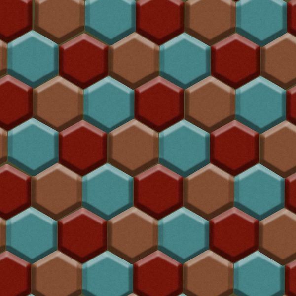 

ручной мощение цемент кирпич форма diy пластикового пути чайник mold садового камень асфальтобетонного пресс-форма для сада главных других с