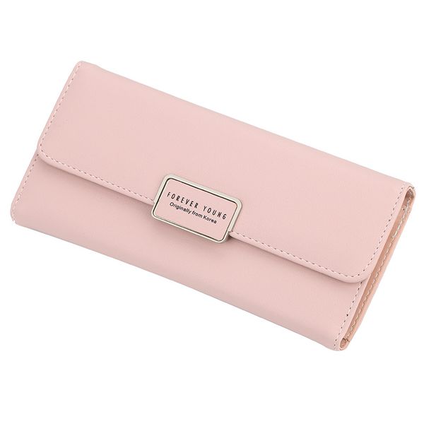 

женская мода длинные кошельки высокого качества искусственная кожа женский портмоне и кошелек дизайн леди партии сцепления держатель карты ж, Red;black