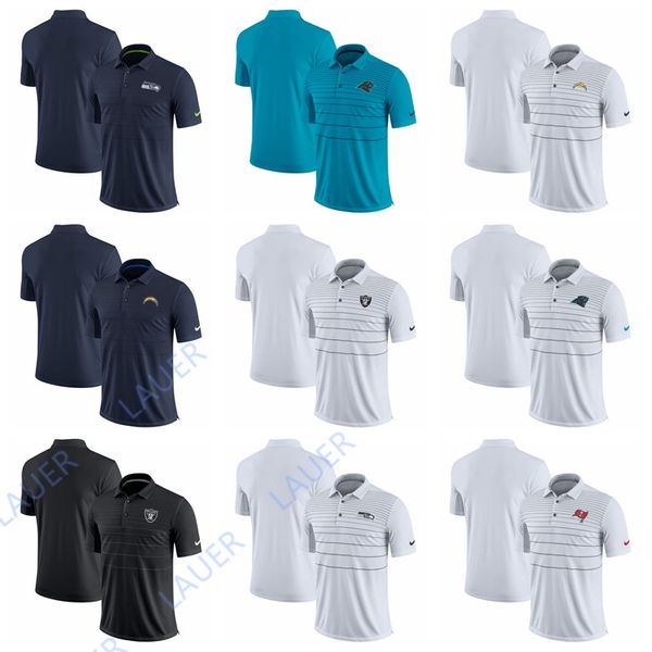 carolina panthers shirts for men