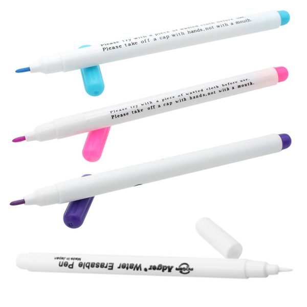 

швейные инструменты вышивки крестом вышивка перо шитье costura стираемой ткани naaien лоскутное acessorios costura ferramentas, Black