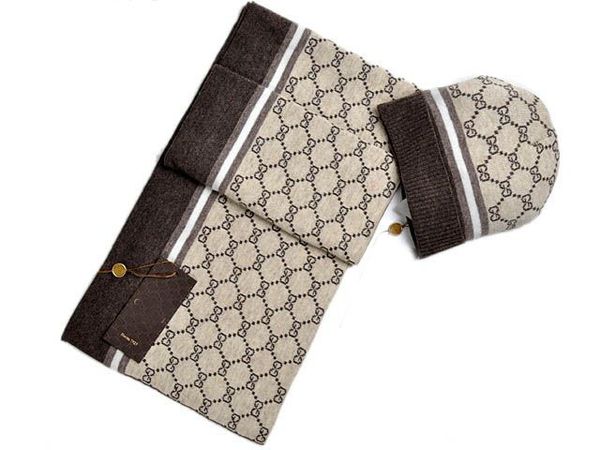

Новая Мода Зима Теплая Кашемировая Шапка MUFFLER Высококачественная Шапка Мужчины Ж