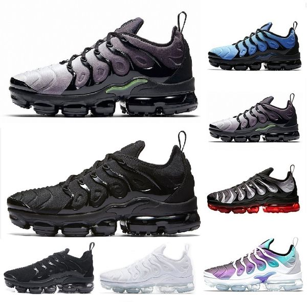 

Link tn for old vip, Black