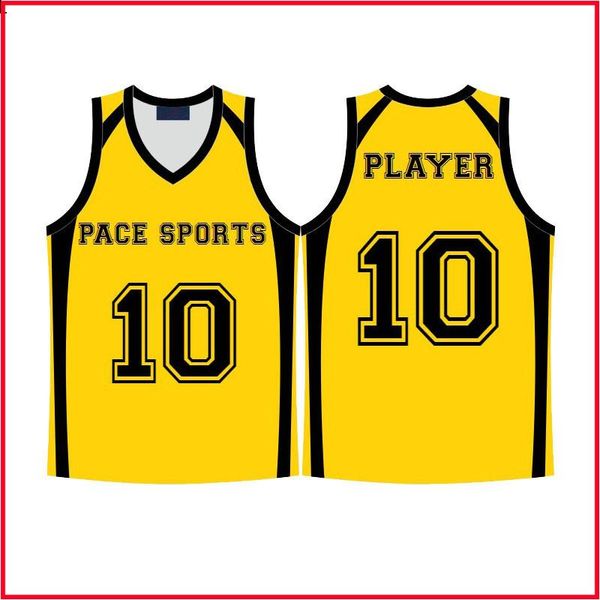 

custom basketball jerseys high quality quick dry fast shippping red blue zzxxvxcvxxxzdfddg