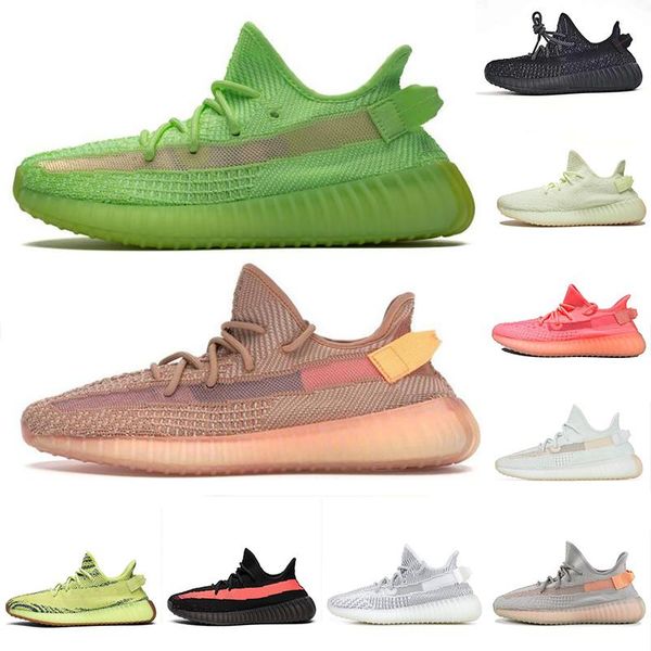 Adidas Yeezy 350 v2 Static Zebra 2 0