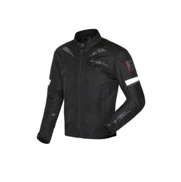 

2017 motorcycle clothing jacket windproof and splash-proof anti-fall off-road knight racing suit chaquetas