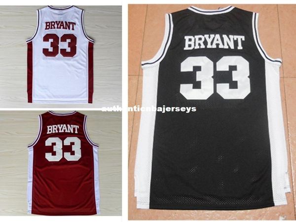 

arrival kb high school jersey, 33 lower merion mesh basketball jersey ncaa college, Black;blue