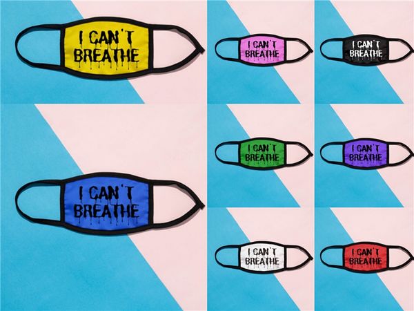 

лед маски шелковый anti-pollution мальчики девочки маски мультфильм mouth лица дышащий ушной моющийся многоразовый хлопок маска # 436