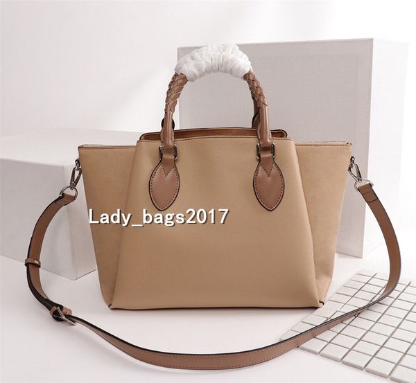 

classic newset women punching flaps chain bags tassel handbag genuine leather woven handle purse shoulder bag crossboy handbags