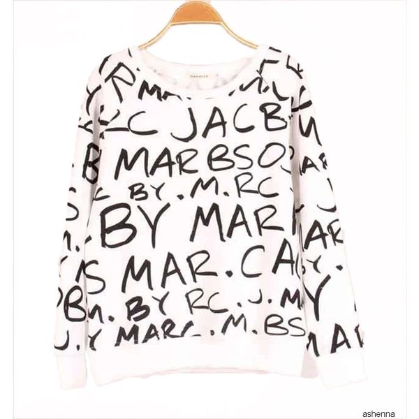 

womens designer student jacket sweateroajq, Black;brown