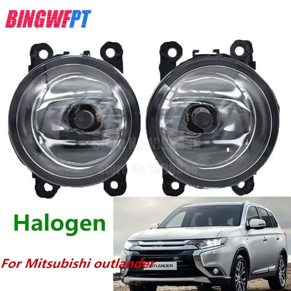 Halogen Light For Cars >> Front Fog Lights Car Styling Round Bumper Halogen Light Fog Lamps For Mitsubishi Outlander 2018 Fog Led Lights Cars Fog Light From Xiaomiauto 21 11 Halogen Light For Cars >> Front Fog Lights Car Styling Round Bumper Halogen Light Fog Lamps For Mitsubishi Outlander 2018 Fog Led Lights Cars Fog Light From Xiaomiauto 21 11