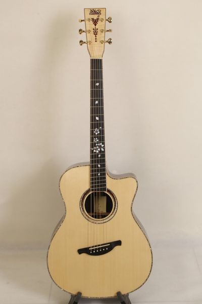 

royal guitar high configuration scheduled products