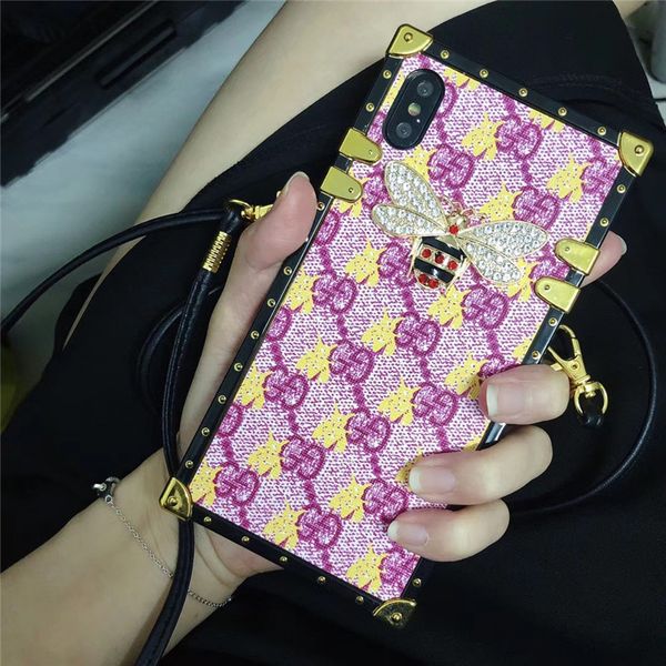 

Cases para Celulares madeinchina321