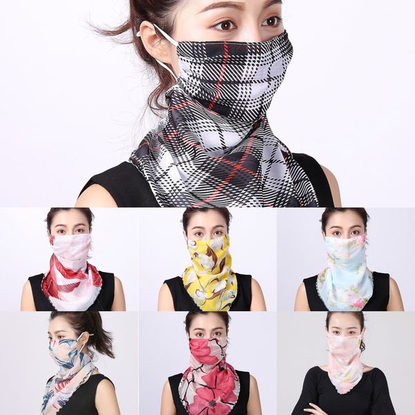 

arcbn new winter face mask cycling windproof accessories breathable warm full bike mask training scarf face facemask, Black