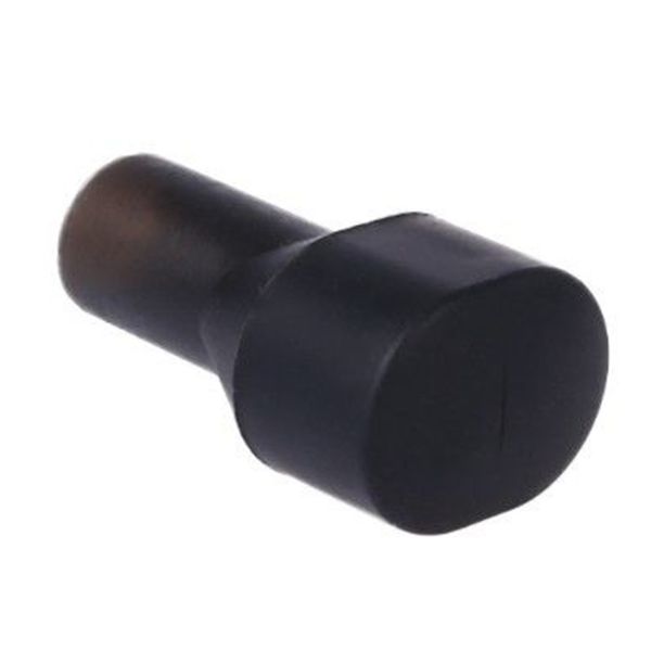 

акеђаѬ quick release пѬоне ђмки дл вод окѬй иликон не toxic замена поѬаи, Black