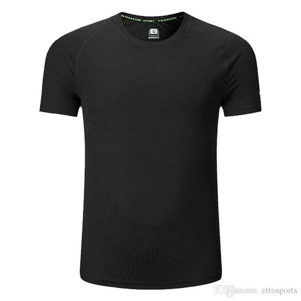 

tennis shirt blank badminton jersey men & women sportswear training suit shuttlecock running badminton shirt sports shirts male-40, White;black