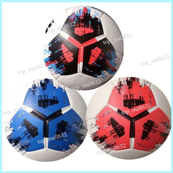 

new 19 20 club serie a soccer ball 2019 2020 size 5 balls granules slip-resistant football ing