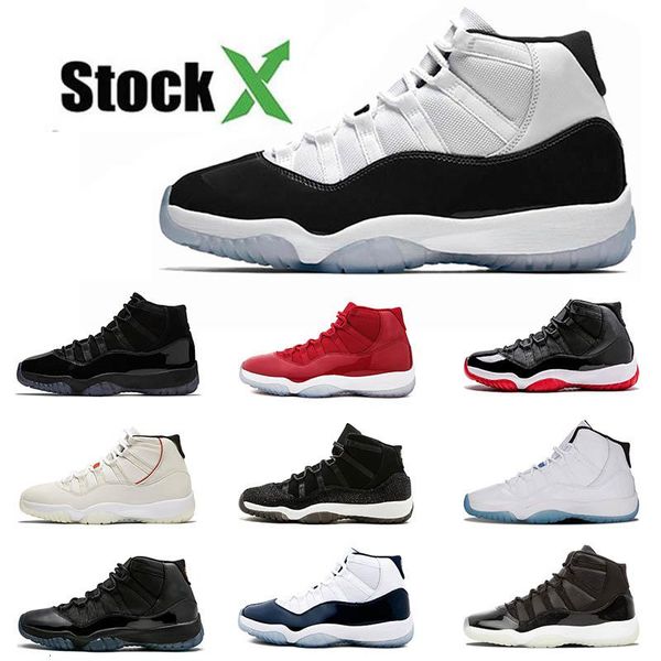 

2019 11 23 36 47 new arrival s concord basketball for men women infrared gym red varsity gamma blue stockx designer sports shoes