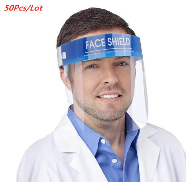 

защитная маска маска anti-туман изоляции полный защитные маски с резинка губка оголовье hd прозрачная защита пэт анти всплеск пыли