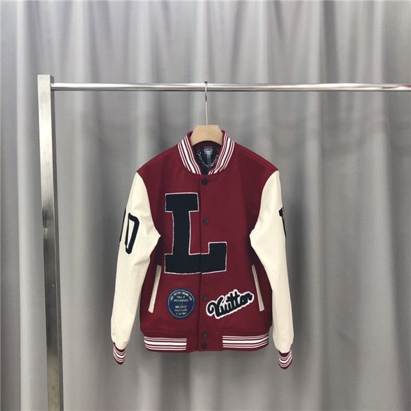 

19aw luxurious paris brands design  jackets sweatshirts men women clothes sweater fashion big letter streetwear outdoor hoodies v coat, Gray;blue