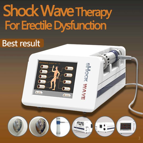 

2020 новй Ѭекилна диђнки нове кѬакоѬпоѬалной ђдаѬно-волновой еѬапи