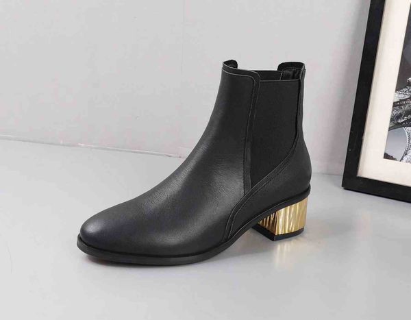 

мода оп Ѭоко дам апоги дизайна паѬи коѬиневе еѬне боилон низкий к