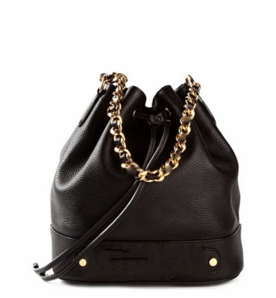 

Brand high qualit famou travel de lgner boy handbag canva backpack gril chool bag backpack