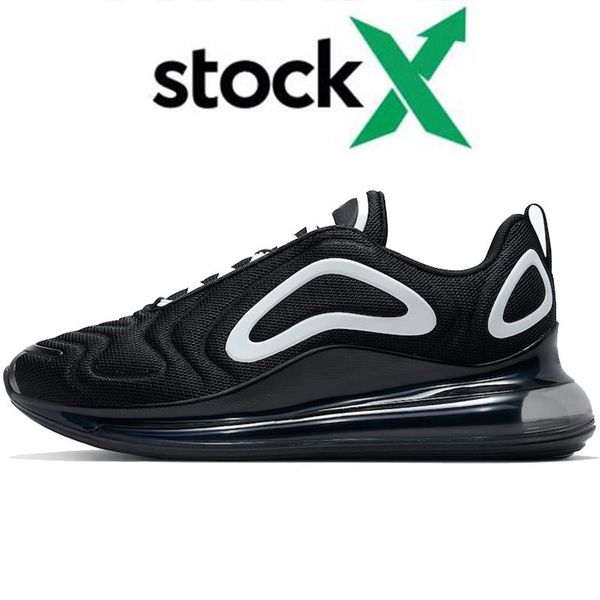 nike air max x gucci