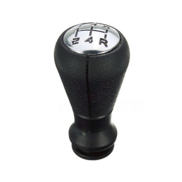 

gear shift knob 5 speed gear stick for 106 107 205 206 207 306 307 308