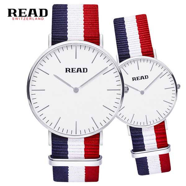 

women ultrathin 32mm simple fashion style watches brand rose gold quartz leather wristwatches read 2019 for gifts, Slivery;brown