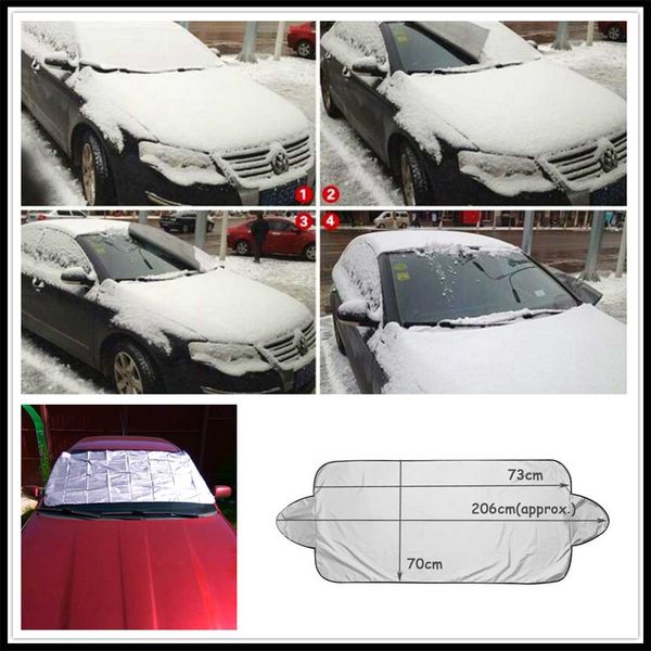 

2018 new car snow ice sun shade dust cover for acura legend cl mdx rl tl integra rdx tsx rsx ilx el csx rlx tlx zdx slx