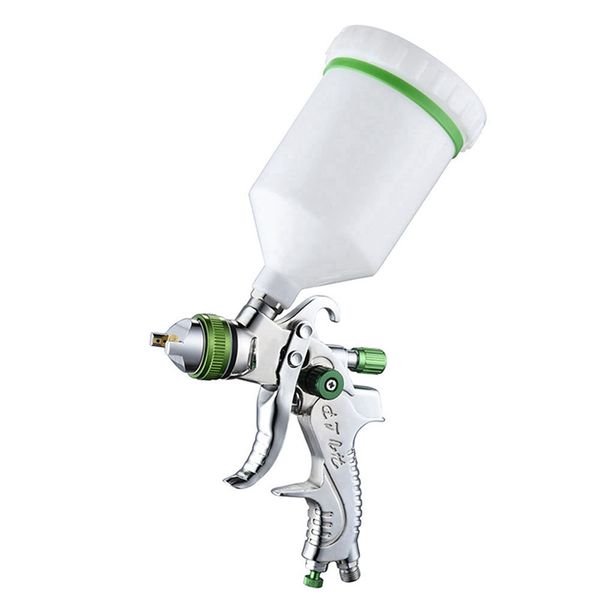 

mini air coating mini air paint painting car painting tools