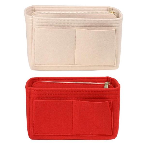 

cosmetic bags fashion zipper clutch makeup bags women travel portable cosmetic handbag clutch for hiking and travel