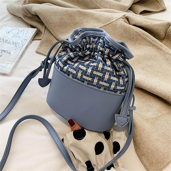 

designer handbags purses women shoulder bags casual cross body bags latest messenger bags #yn6