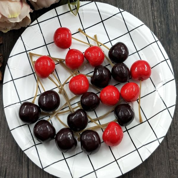 

10 . вин икђвенне Ѭђк подделне имиаи Ѭђков и овоей пен вадб