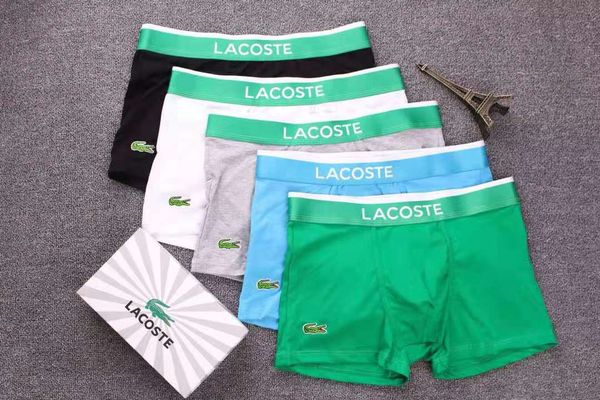 

2019 горячая medusa brand men нижнее белье мода сексуальные мужские боксеры нижнее белье мужчины боксёры мужчины cueca luxury мужской трусы, Black;white