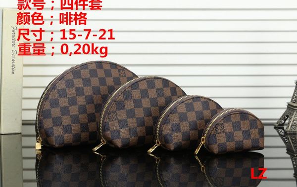 

New fa hion female lung houlder bag ver atile imple handbag name houlder bag cu tom hand bag women 039 handbag lady pur e wallet b1