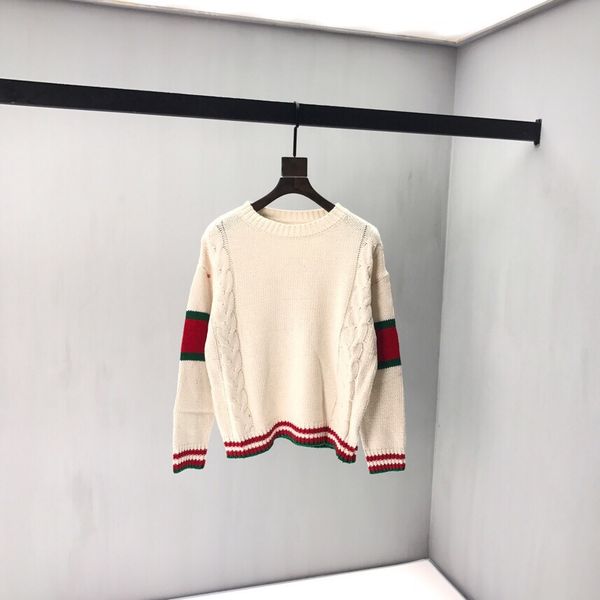 

New famou autumn de igner port anitary clothe with men and women 039 hoodie zipper anitary clothe printed logo cotton 0216