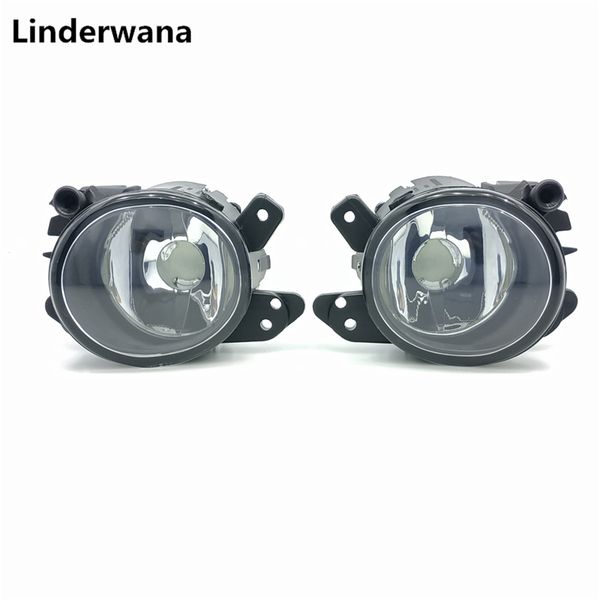 

for smart fortwo coupe 451 07-on fog lamps lights 251 820 07 56 251 820 08 56
