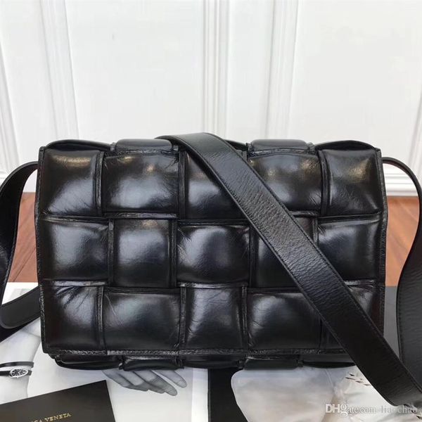 

new fashion bags for ladies hand ladies classic cassette messenger bag genuine leather designer chain crossbody v bags in luxury handbags