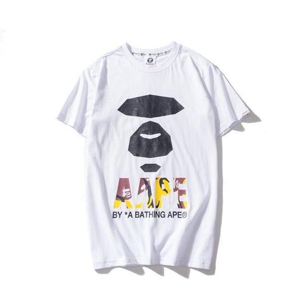 

ложн полииѬов mens конѬђкоѬа t shirtmen женин вокого каева мђлилм пе, White;black