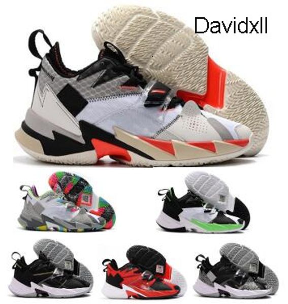 

jumpman why not zer 0.3 men basketball shoes russell westbrook zer0.3 noise the family heartbeat black 2020 new arrival hombre sneakers