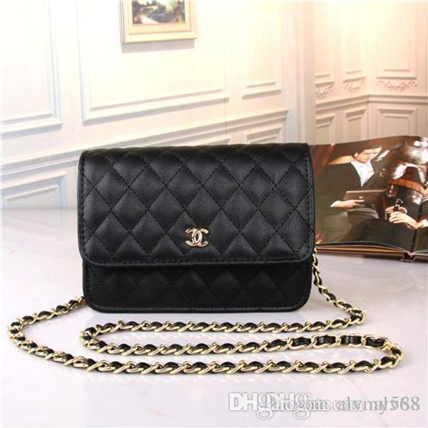 

2018 tyle handbag famou de igner brand name fa hion leather handbag women tote houlder bag lady leather handbag bag pur e901