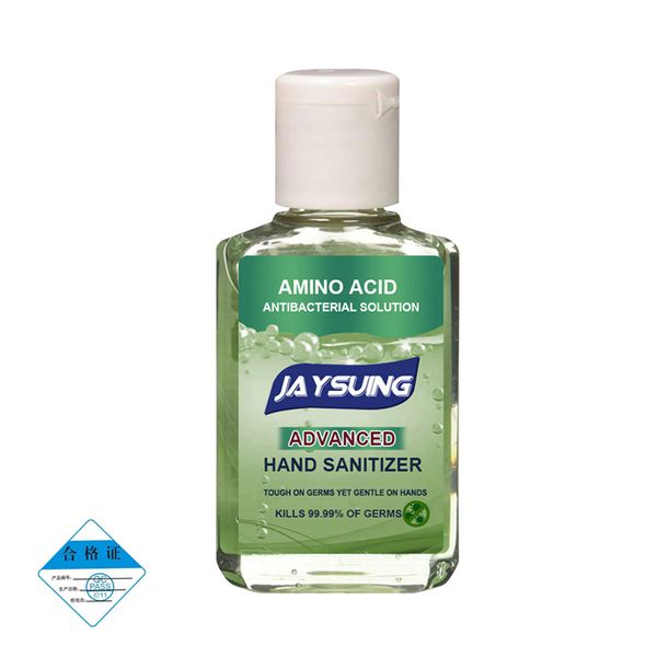 

быстрый корабль легко переносить руки бесплатно дезинфицирующее средство для рук безалкогольное бактериостатическое аминокислоты одноразовые