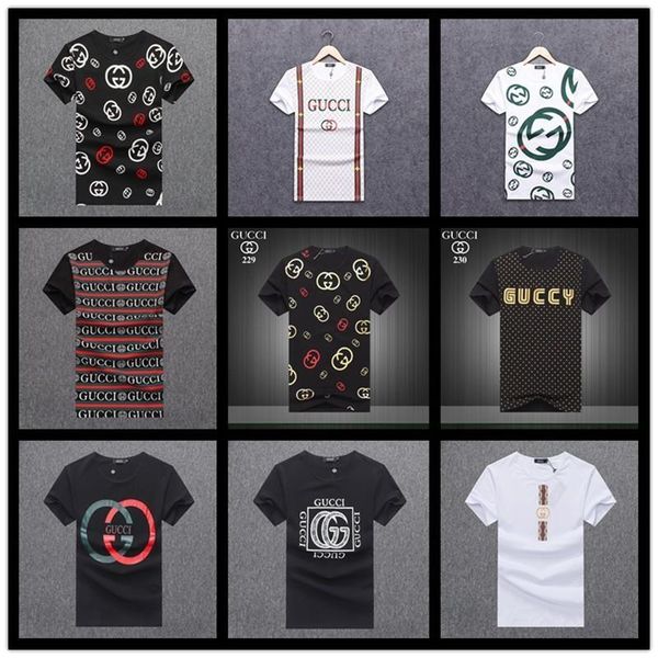 

Camisetas connoryjy2