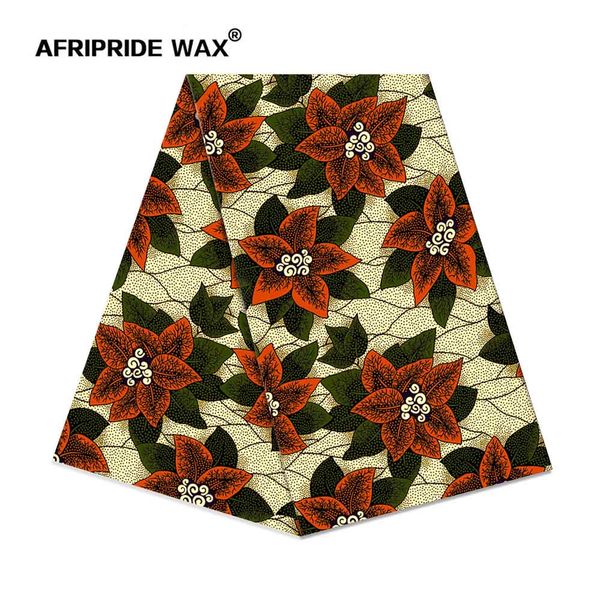 

2019 новый африки печатать всю продажу батик хлопчатобумажной ткани afripride 100% высокого качества хлопка анкары печати для платья занавес, Black;white