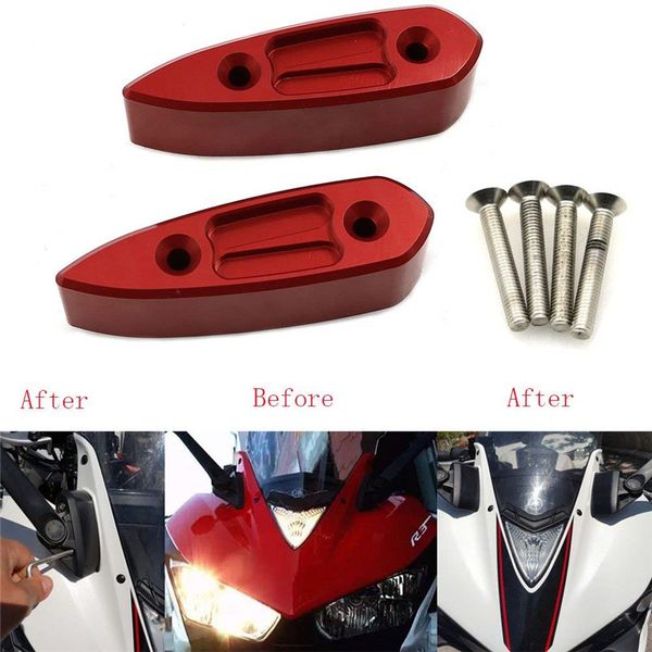 

for yamaha yzf-r3 yzf-r25 2014 2015 2016 2017 yzfr3 yzfr25 yzf r3 mirror riser extenders spacers extension adapter adaptor kit