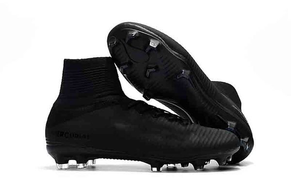 

2019 новые оригинальные мужские тренеры cr7 футбол бутсы mercurial superfly fg футбольные бутсы криштиану роналду дизайнер обуви
