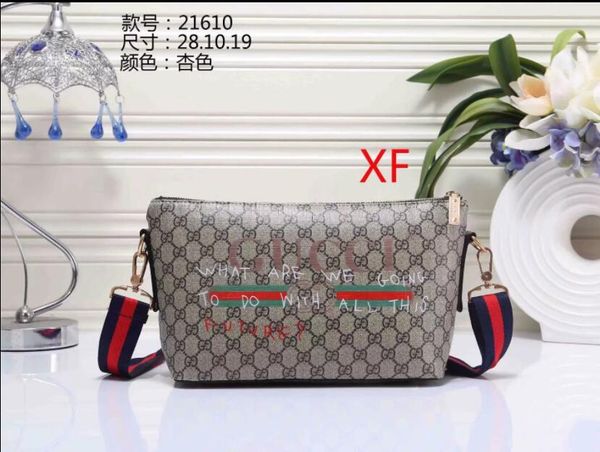 

2019 top brand tote дизайнеры классический стиль высокое качество кожи top handle плеча хозяйственная сумка хозяйственная сумка 40156--5